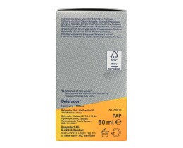 NIVEA | Κρέμα Προσώπου Ενυδατική Men Skin Energy 50ml