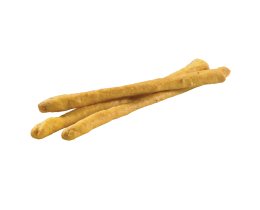 - | STERGIOU BREADSTICKS CARROT 90G