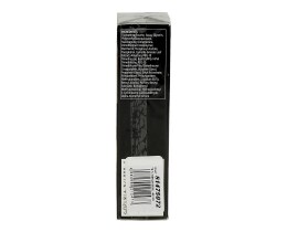 OLAY | ΣΕΡΟΥΜ TOTAL EFFECTS 7X ΗΜΕΡΑΣ 50 ML