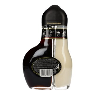 SHERIDANS | ΛΙΚΕΡ  500 ML