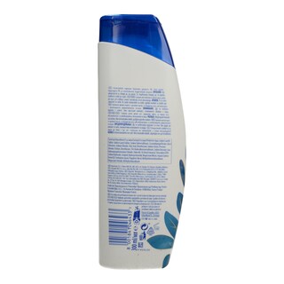 HEAD&SHOULDERS | H&S ΣΑΜΠΟΥΑΝ ΧΡΩΜΑ  300ΜΛ