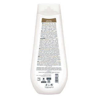 BIOTEN | Αφρόλουτρο White Musk 750ml