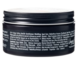 GOT2B | Πάστα Μαλλιών Gentleman Molding Paste 100ml