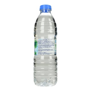 ΑΒ | Νερό Επιτραπέζιο 500ml