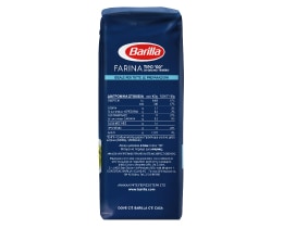 BARILLA