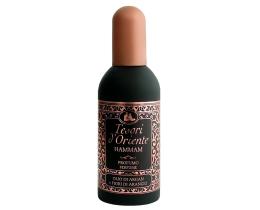 TESORI | Perfume Hammam 100ml