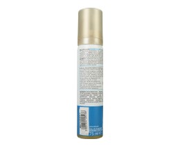 WELLA DELUXE | Αφρός Μαλλιών Wonder Volume 75ml