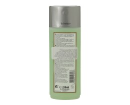 8IN1 | SHAMPOO CAMOMILE 250ML