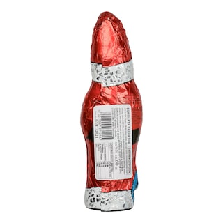 ΑΣΤΗΡ | Σοκολάτα Γάλακτος Άγιος Βασίλης 60g