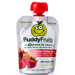 - | ΣΝΑΚ ΦΡΟΥΤΩΝ ΜΗΛΟ ΦΡΑΟΥΛΑ ΦΡΑΓΚΟΣΤΑΦΥΛΛΟ 90 GR