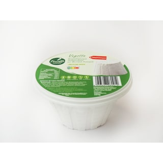 FERETTI | Φυτικό Ανθότυρο Vegotta 225g