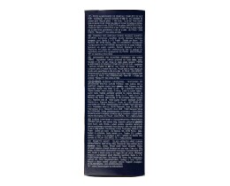 BARILLA | Pennette Rigate Ολικής Άλεσης 500 gr