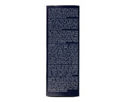 BARILLA | Pennette Rigate Ολικής Άλεσης 500 gr