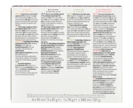 HAAGEN DAZS | MULTIPACKS ΠΑΓΩΤΩΝ