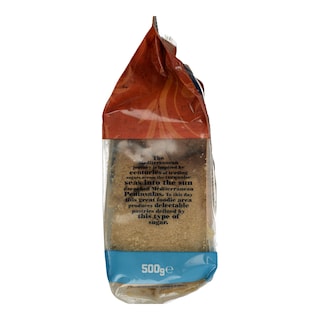 TATE & LYLE'S | ΖΑΧΑΡΗ  500 GR