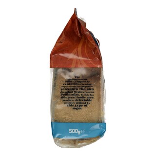 TATE & LYLE'S | ΖΑΧΑΡΗ  500 GR