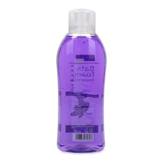 CARE | ΑΦΡΟΛΟΥΤΡΟ AROMATHERAPY RELAXING 1.000 ML
