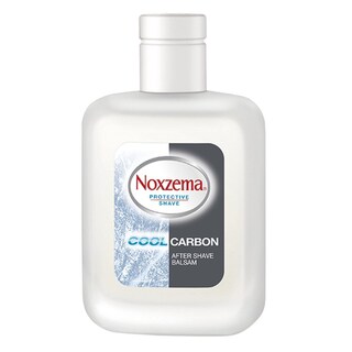 NOXZEMA | After Shave Balsam Cool Carbon 100ml