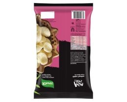 KNORR | Asia Chips Γαρίδας με Πιπέρι Καγιέν 75g