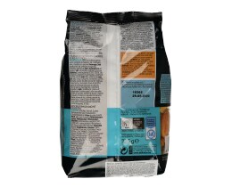 DLL | DDL BANSAI MIX  125G