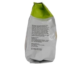 7DAYS | BAKE ROLLS | ΠΑΞΙΜΑΔΑΚΙΑ ΜΕ ΣΚΟΡΔΟ ΚΑΙ ΠΑΡΜΕΖΑΝΑ 80 GR