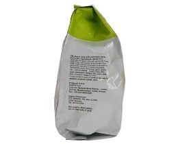 7DAYS | BAKE ROLLS | ΠΑΞΙΜΑΔΑΚΙΑ ΜΕ ΣΚΟΡΔΟ ΚΑΙ ΠΑΡΜΕΖΑΝΑ 80 GR