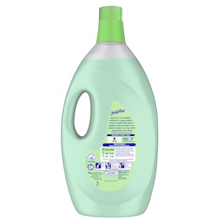 SOUPLINE | SOUPLINE APPLE BLOSSOM   -1.50E