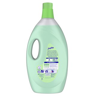 SOUPLINE | SOUPLINE APPLE BLOSSOM   -1.50E