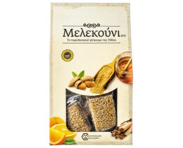 ΜΕΛΕΚΟΥΝΙ