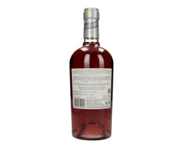 ΚΑΝΕΝΑΣ | Οίνος Ροζέ Syrah 750ml