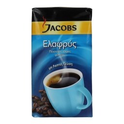 JACOBS