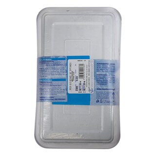 ΔΕΛΦΙΝΙ | ΜΥΔΙΑ ΜΙΣΟ ΚΕΛΥΦΟΣ 500 GR