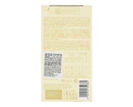 FERRERO | Σοκολάτα Λευκή Φουντούκι 90g