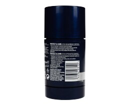 NIVEA | Stick Ξυρίσματος Σώματος Protect & Care 75 ml
