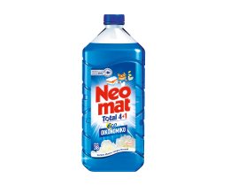 NEOMAT