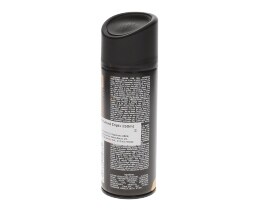 ADIDAS | ΑΠΟΣΜΗΤΙΚΟ SPRAY TEAM FIVE 150 ML