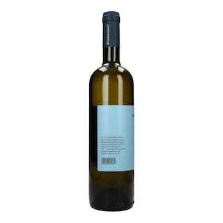 ΜΥΛΩΝΑΣ | Οίνος Λευκός Μαλαγούζια 750ml