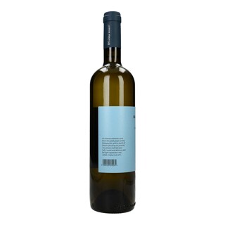 ΜΥΛΩΝΑΣ | White Wine Malagouzia 750ml