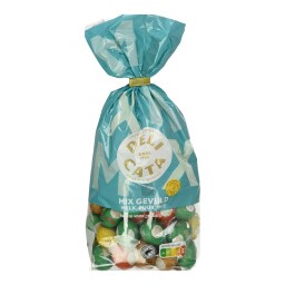 DELICATA | Πασχαλινά Αυγά Γεμιστά Mixed 500g