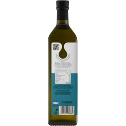 TERRA CRETA | Ελαιόλαδο Εξαιρετικό Παρθένο ΠΓΕ Χανιά 1lt