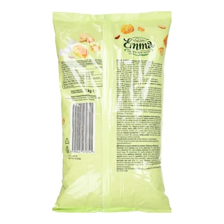 EMMA | Μούσλι Ξηροί Καρποί και Σπόροι 1kg