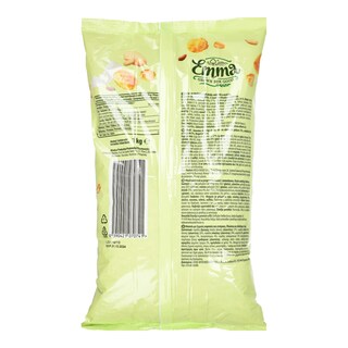 EMMA | Μούσλι Ξηροί Καρποί και Σπόροι 1kg