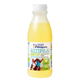 ΒΛΑΧΑΚΗΣ | FRESH PILLED BOILED EGGS 500GR