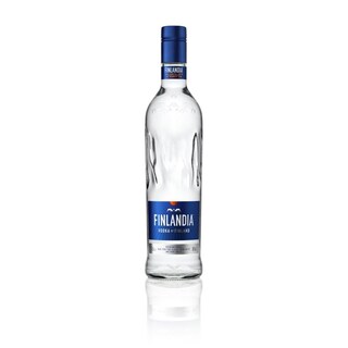 FINLANDIA | Βότκα Finlandia 700ml