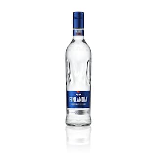 FINLANDIA | Βότκα Finlandia 700ml