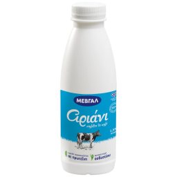 Αριάνι  500ml