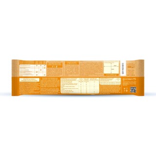 ΜΕΛΙΣΣΑ | Σπαγγέτι με Ρεβίθι 400g