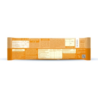 ΜΕΛΙΣΣΑ | Σπαγγέτι με Ρεβίθι 400g