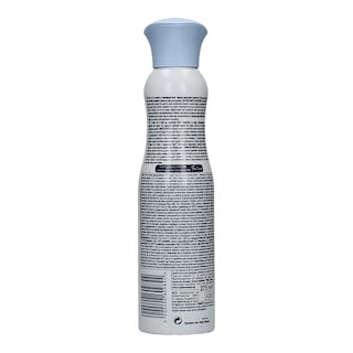 GLADE | ΑΠΟΣΜΗΤΙΚΟ ΧΩΡΟΥ SPRAY REFRESHING AIR SPRING WATER 275 ML