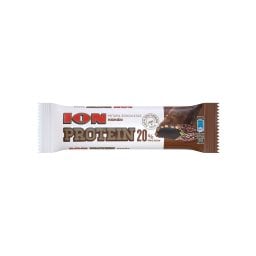 ΙΟΝ | AGRINO RICE CAKES SINGLE 28GR